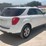 2014-chevrolet-equinox-image-3