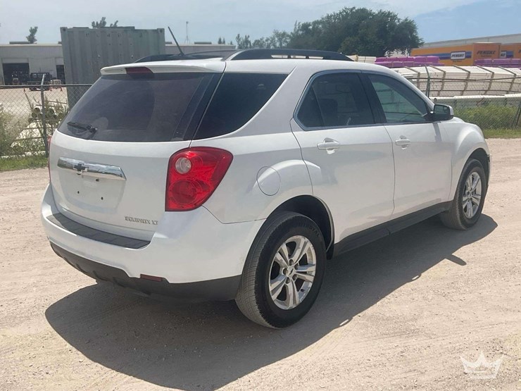 2014-chevrolet-equinox-image-3