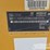 2020-caterpillar-cs56b-image-32