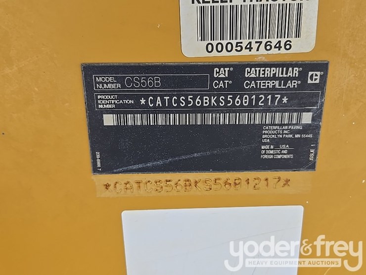 2020-caterpillar-cs56b-image-32