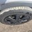2014-ford-escape-image-23
