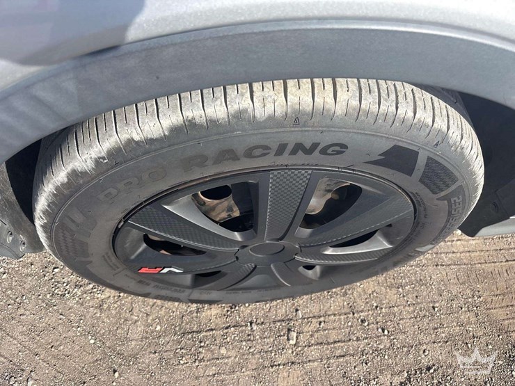 2014-ford-escape-image-23