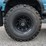 #101-•-offered-at-no-reserve-|-1987-suzuki-samurai-image-13