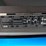 2000-sterling-l9500-image-34