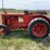 allis-chalmers-u-image-6