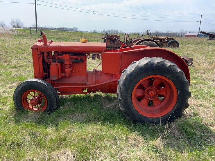 allis-chalmers-u-image-6
