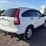 2008-honda-crv-image-3