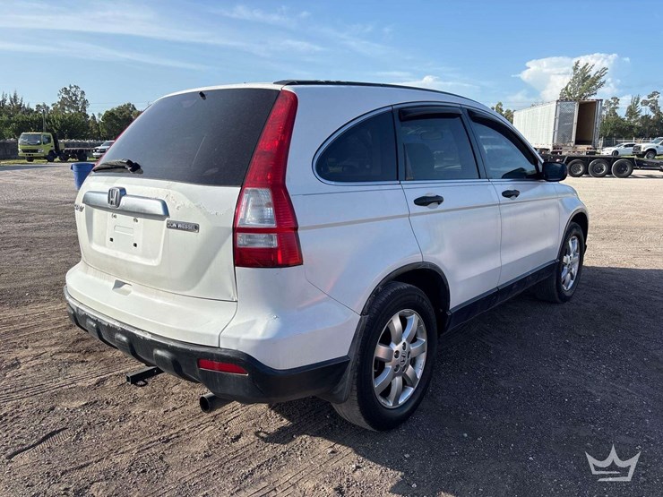 2008-honda-crv-image-3