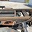 2016-freightliner-114sd-image-15