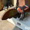 riverside-fabrication-inc-&-mill-tech-services-llc-retirement-image-6