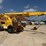 2015-jlg-8042-image-5