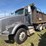 caterpillar-c12-image-1