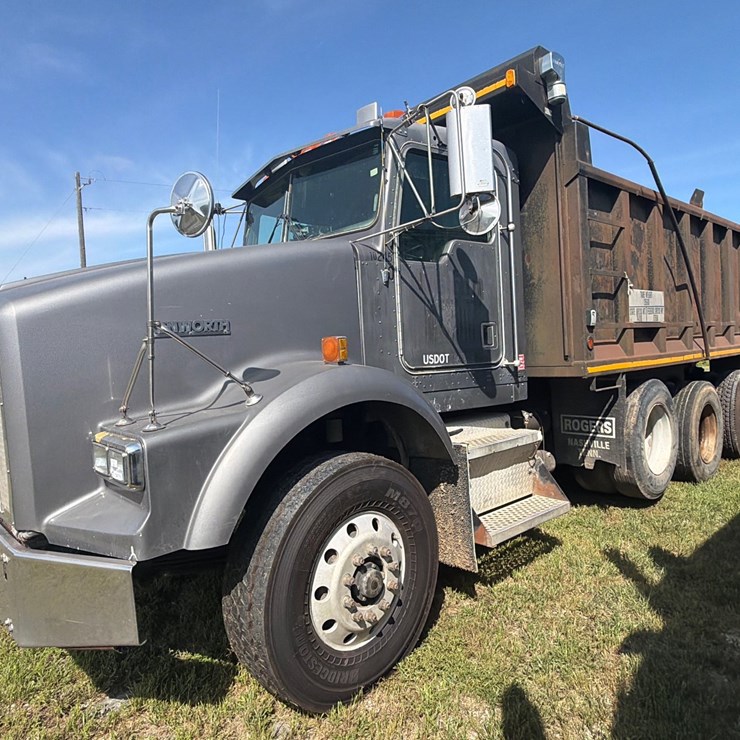 CATERPILLAR C12