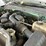 2008-ford-f250-image-12