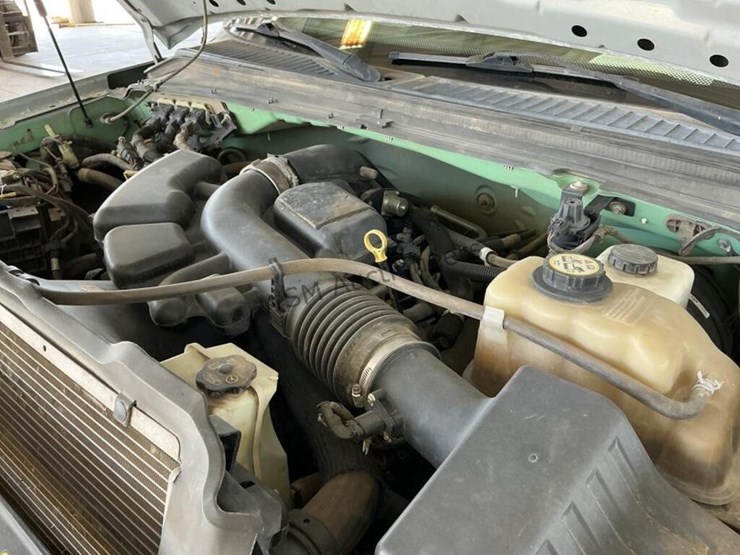 2008-ford-f250-image-12