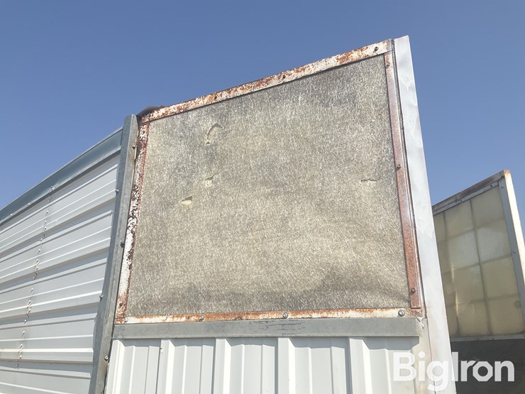 1988-homemade-ta-image-19