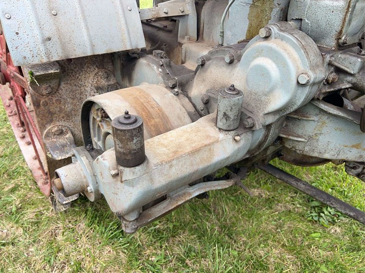minneapolis-17-30-cross-motor-image-28