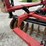 2010-case-ih-340-image-13