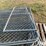 dog-kennel-image-12