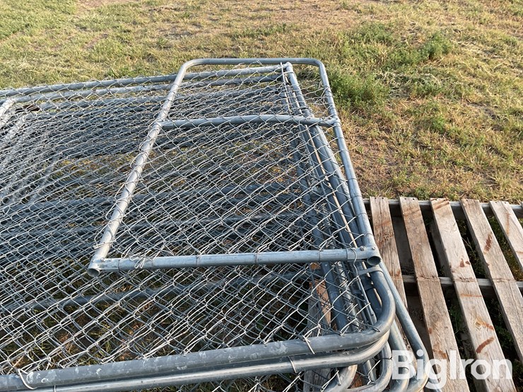 dog-kennel-image-12