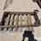 john-deere-158-image-8