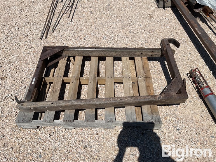 john-deere-158-image-8