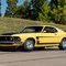 collector-motor-series-auction-image-6