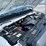 2019-ford-e350-image-8