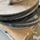metal-banding-image-11