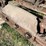 cletrac-crawler-image-14
