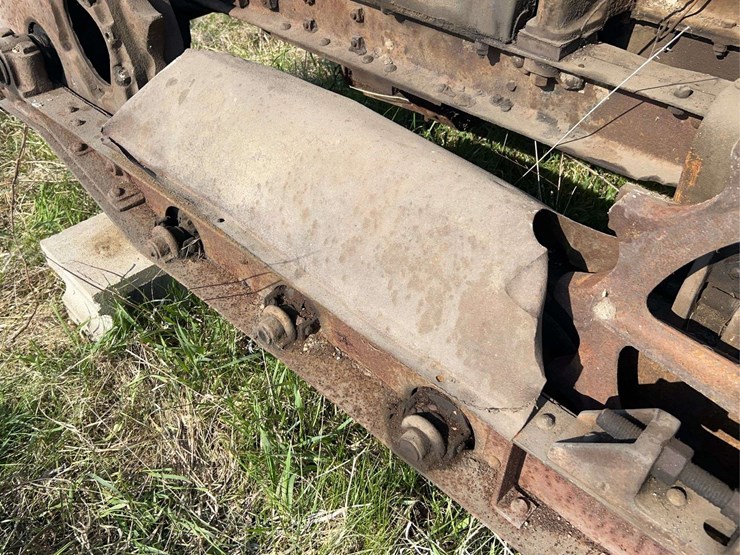 cletrac-crawler-image-14
