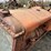 allis-chalmers-u-image-11