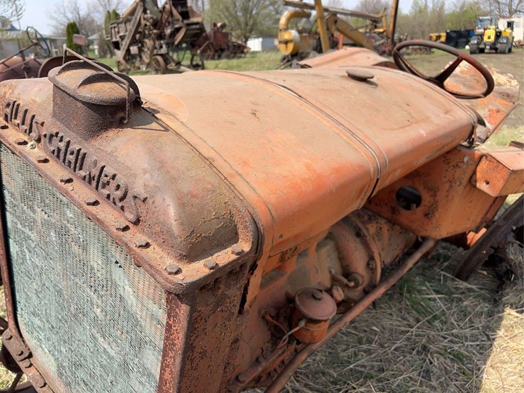 allis-chalmers-u-image-11