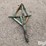 shop-built-3-pt-auger-mover-image-6
