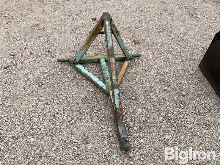 shop-built-3-pt-auger-mover-image-6