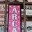 #290-•-arcade-sign-image-4