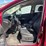 2014-ford-escape-image-12