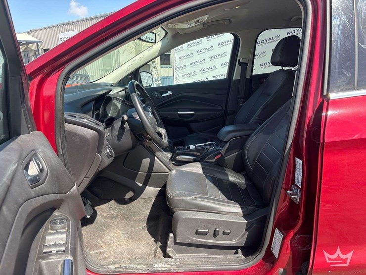 2014-ford-escape-image-12