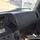 2013-freightliner-m2-106-image-34