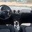 2011-chevrolet-hhr-image-30