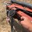 hesston-5156-image-11