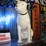 #297-•-rca-nipper-dog-statue-image-2