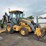 2015-deere-410l-image-2