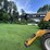 2017-caterpillar-tl1055d-image-34
