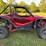 #190-•-2020-honda-talon-1000r-image-4