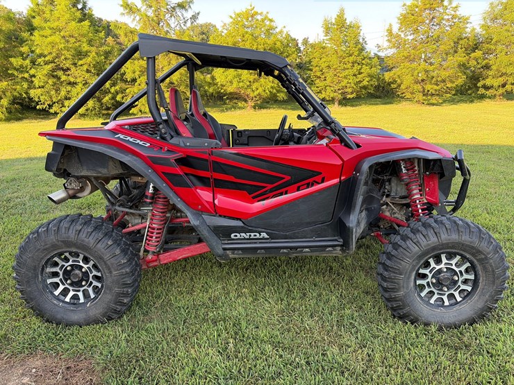 #190-•-2020-honda-talon-1000r-image-4