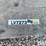 aluminum-trailer-ramp-image-16