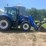 2017-new-holland-t5.120-image-4