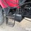 1991-case-ih-5140-image-19