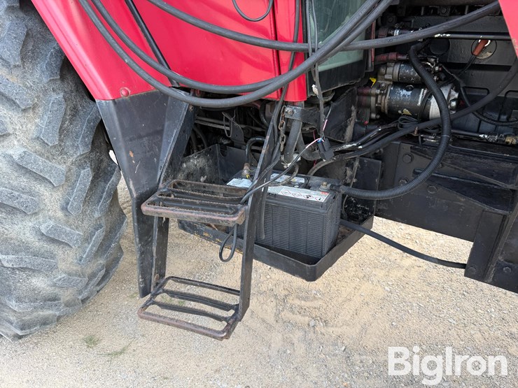 1991-case-ih-5140-image-19